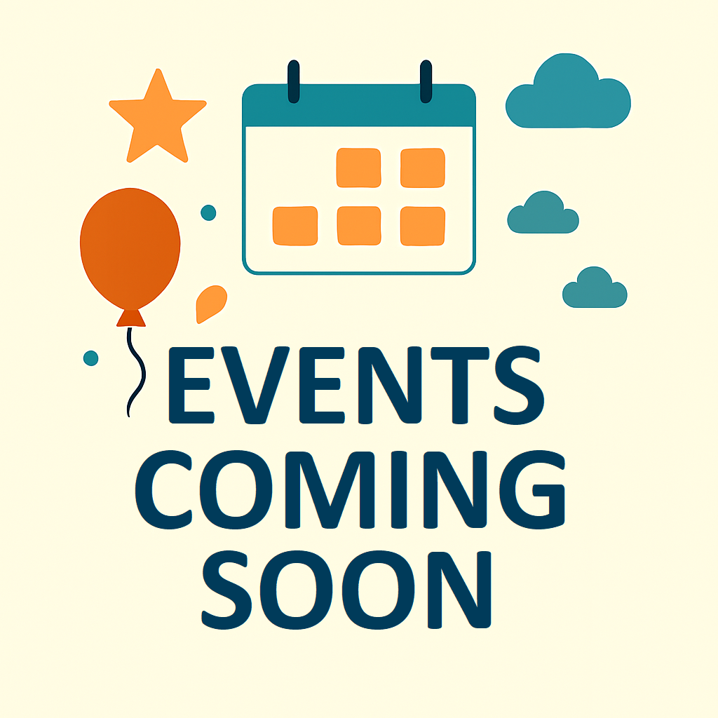 Events