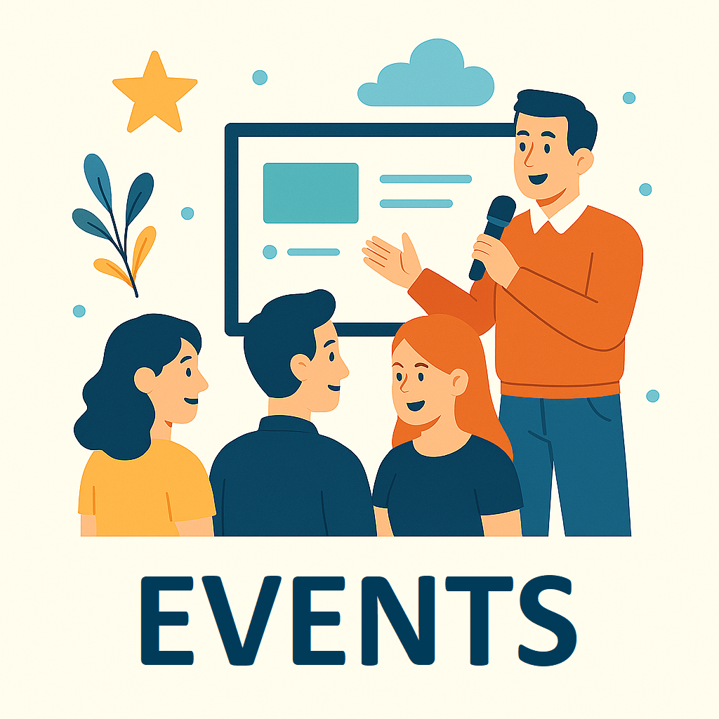 Events